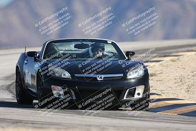 media/Jan-04-2026-SCCA SD (Sun) [[defc442887]]/4-Novice Group/Session 2 (Turn 12)/